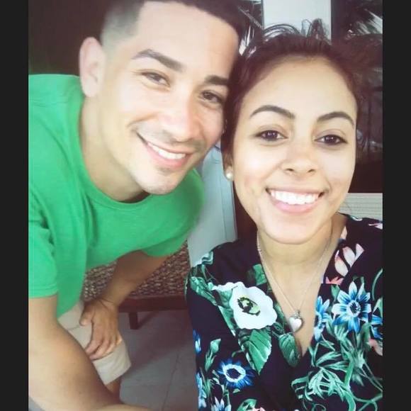 Meet your Posher, Paula - Picture 1 of 1